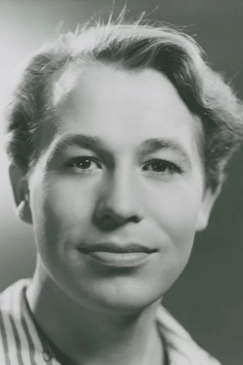 Peter Höglund