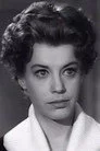Elsa Prawitz