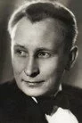 Павел Суханов