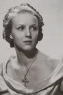 Hortense Raky