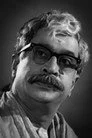 T. S. Muthaiah