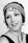 Rosita Moreno