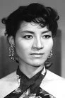 左京未知子