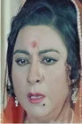 Paro
