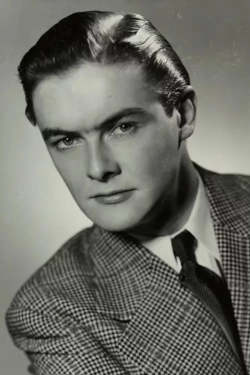 Lars Nordrum