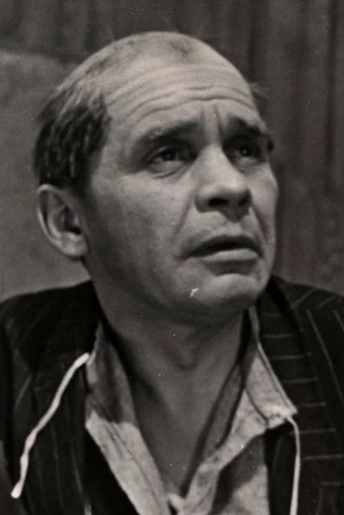 Aleksander Aleksy