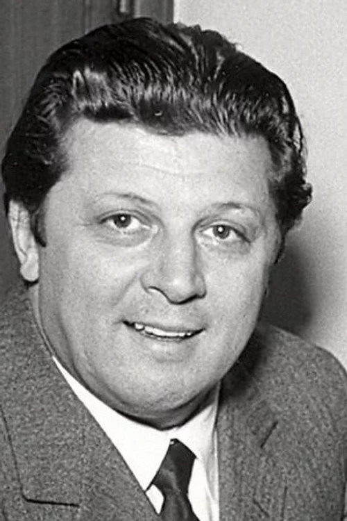 Gianni Raimondi