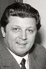 Gianni Raimondi