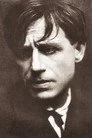 Григорій Хмара