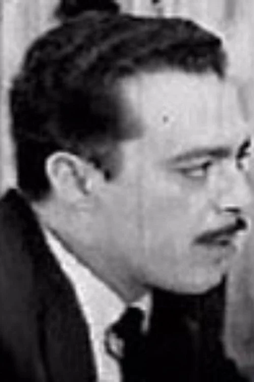 Astrogildo Filho