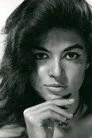 Egle Martin