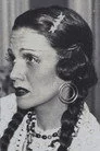 Alma Flora