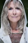 Merit Hemmingson