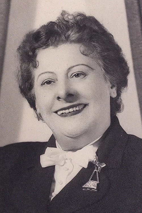 Ilena de Castro