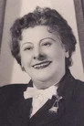 Ilena de Castro