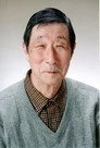 青空はるお