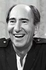 Carlos Duval