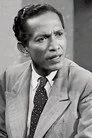Shariff Medan