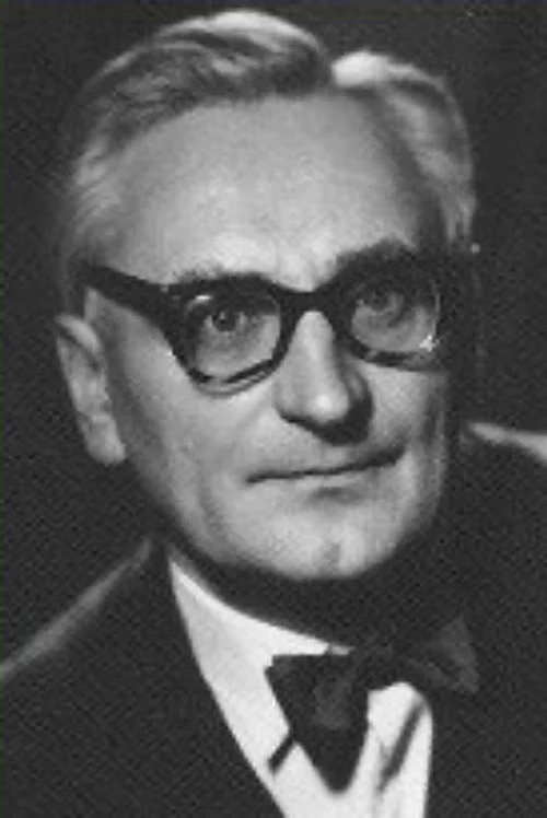 Luijs Šmits