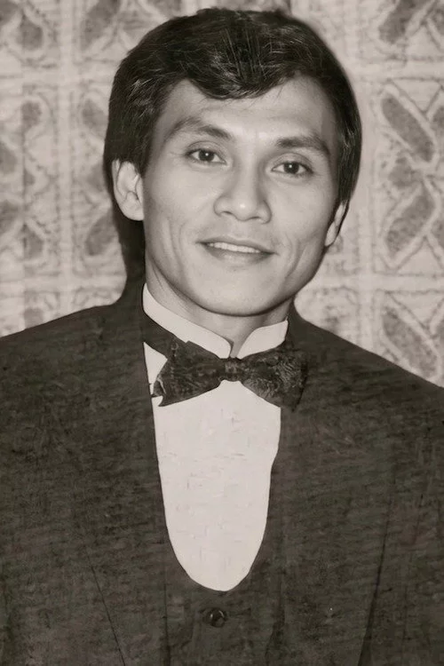 Bat Latiff