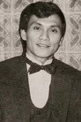 Bat Latiff