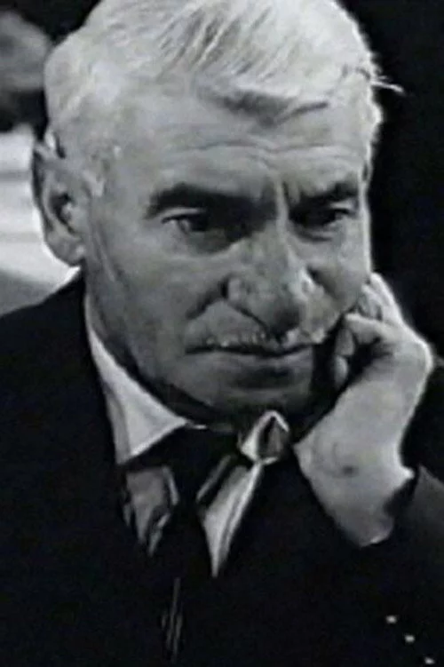 ილია ბაკაკური