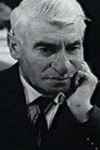 ილია ბაკაკური