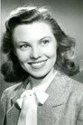 Eva Bergh