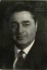 იუსუფ (იოსებ) კობალაძე