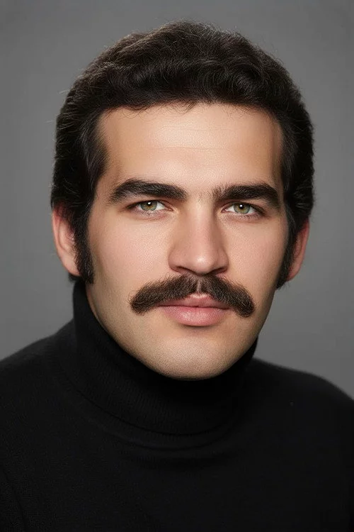 Ahmet Arkan