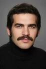 Ahmet Arkan