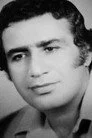 Hossein Eshragh