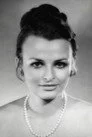 Angelica Wehbeck