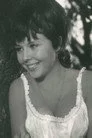 Yvonne ten Hoff
