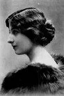 Paulette Noizeux
