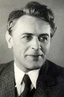 Михаил Болдуман