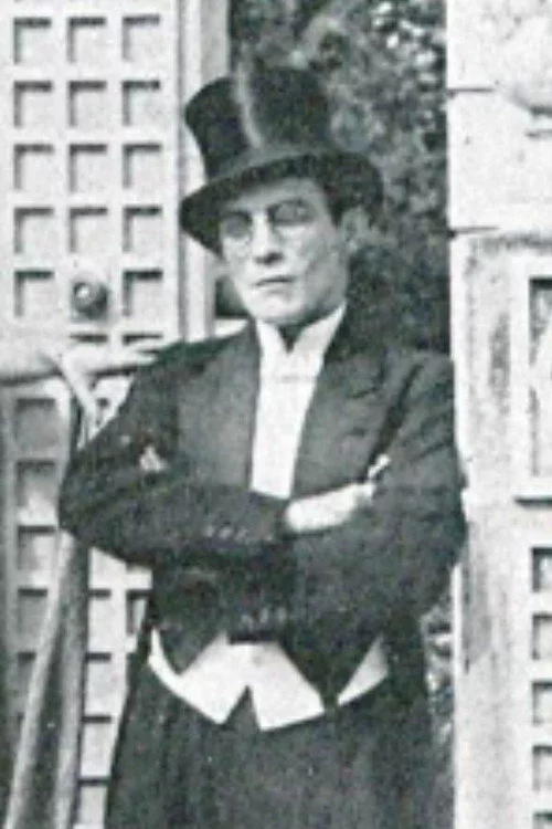 Antonio Rolando