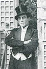 Antonio Rolando