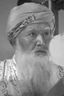 Сайфи Алимов