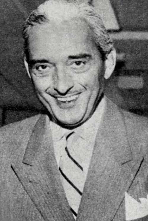 Carlo Lombardi