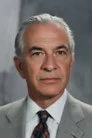 İbrahim Delideniz