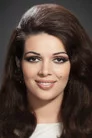 Zeynep Aksu