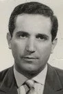 Φοίβος Ταξιάρχης
