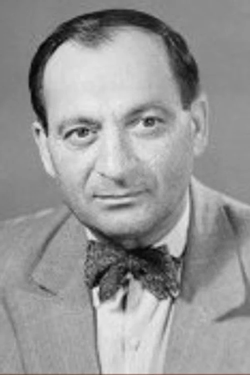 Ebrahim Moradi