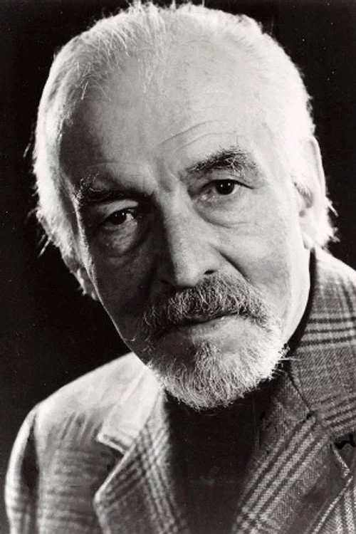 Friedrich Maurer