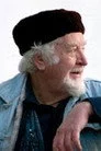 Ole Schjører-Hansen
