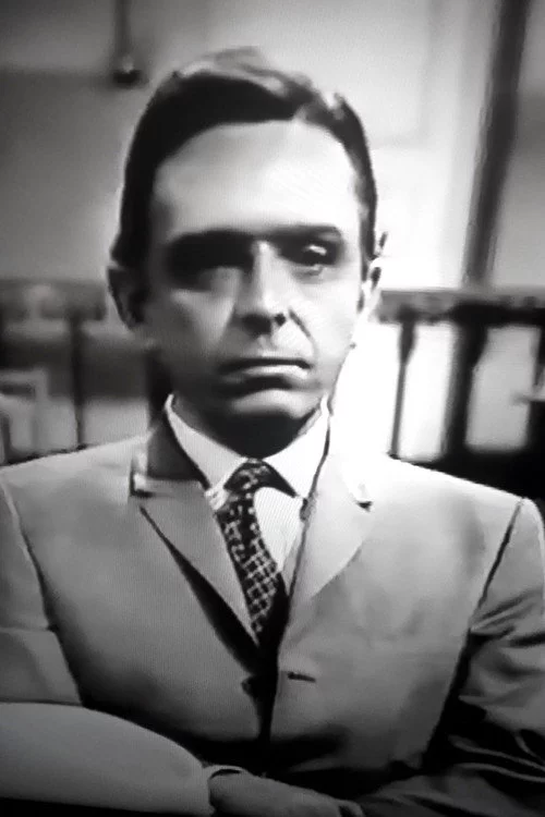Heinrich Trimbur