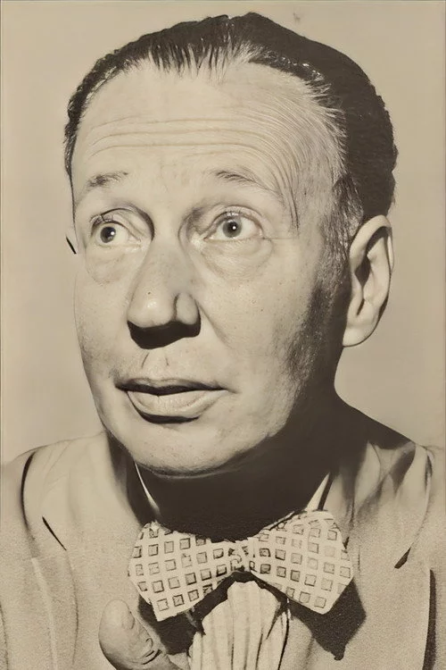Augusto Barone