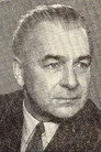 Владимир Всеволодов