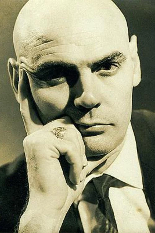 Sandro Polloni